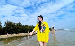 三国最后谁赢了